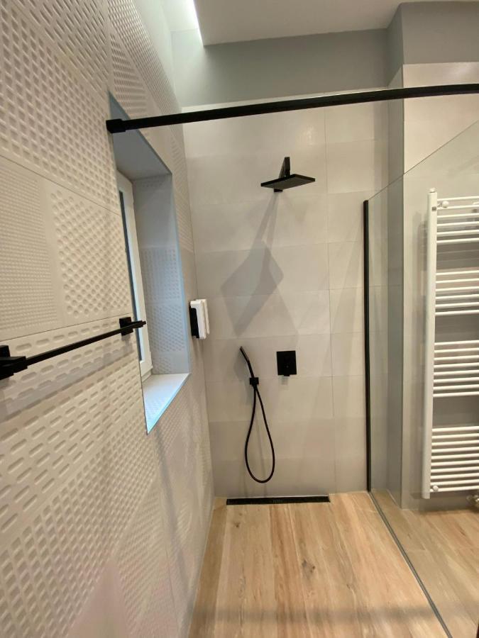 Academy Of Art Apartment Сараево Екстериор снимка