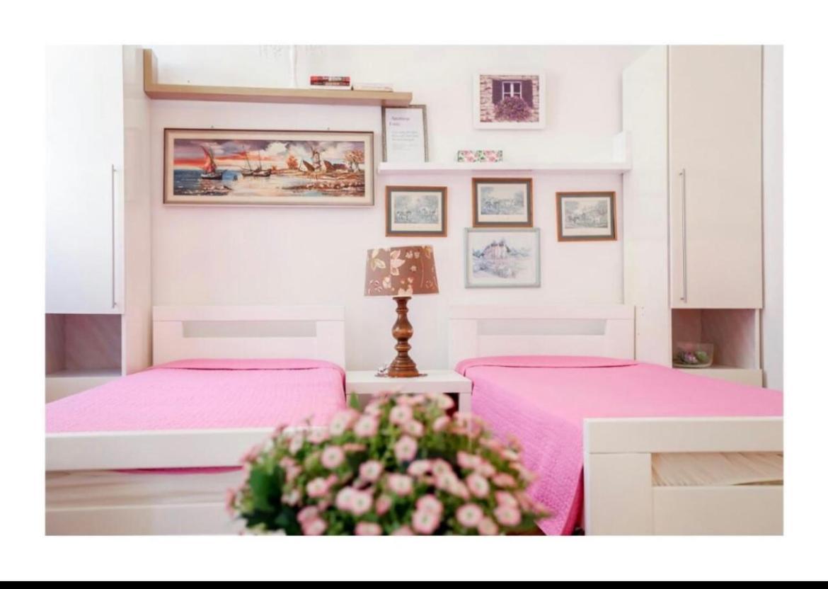 Academy Of Art Apartment Сараево Екстериор снимка